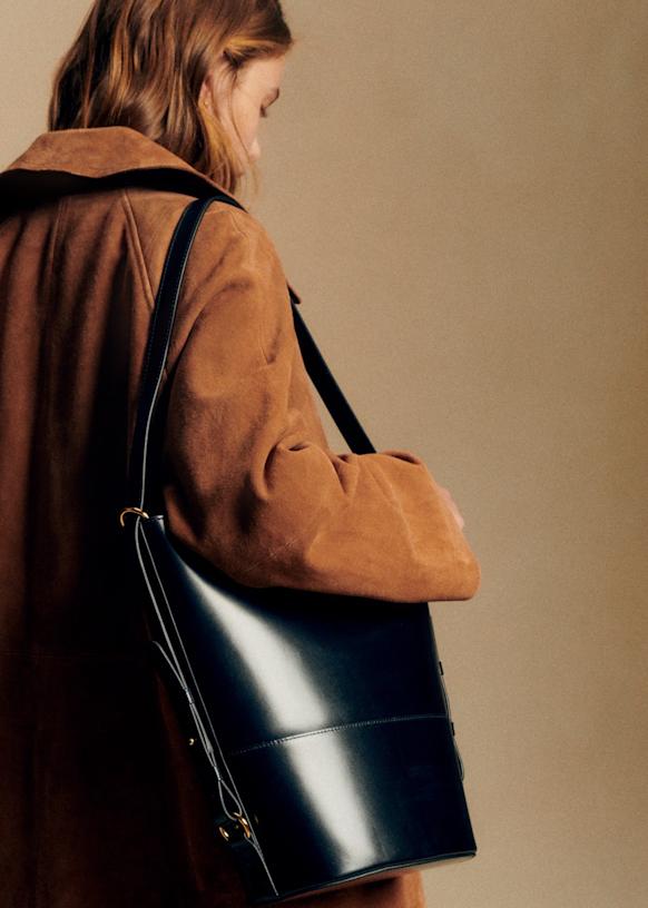 Sac Maxi Gary