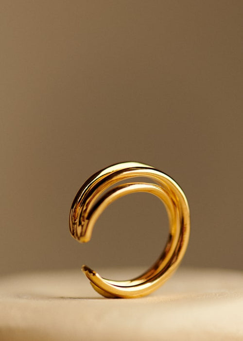 Bague Chiara