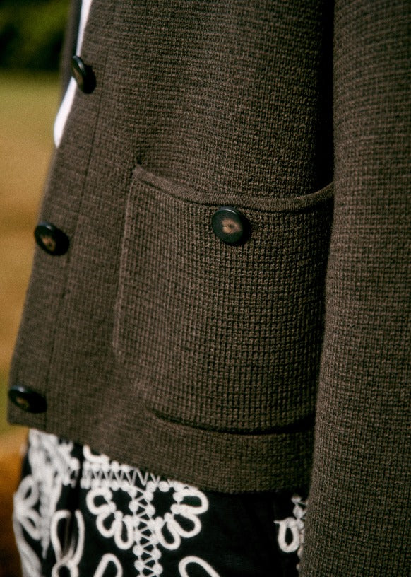 Veste Valerio