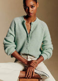 Gilet Othello