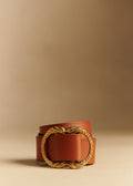 Artemis Belt
