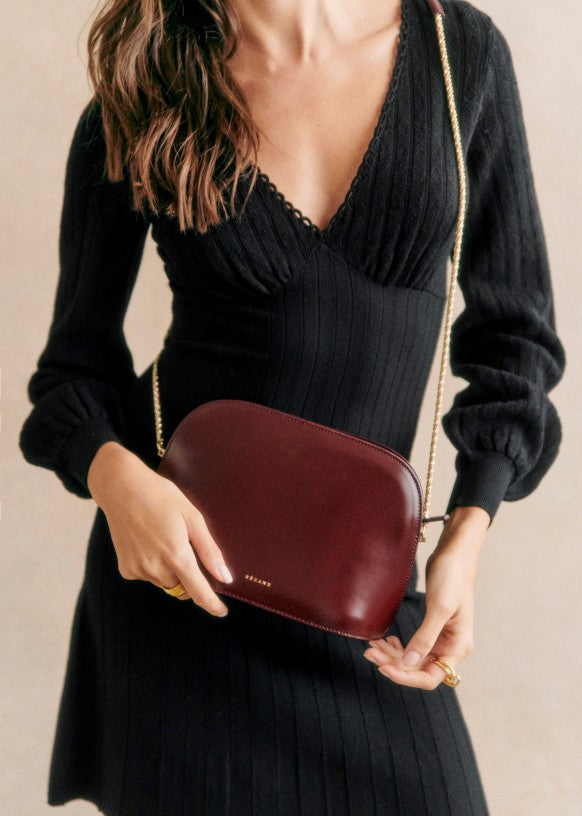 Robe Delia