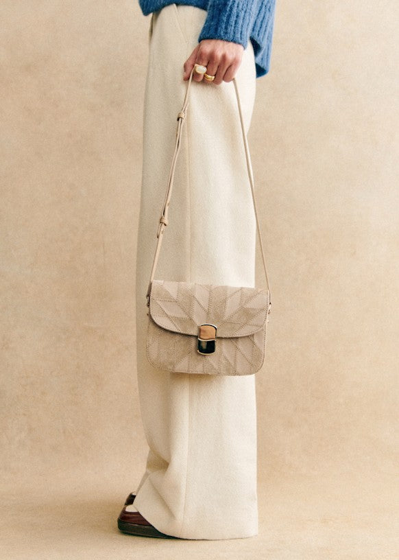 Sac Mini Milo Classique