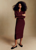 Robe Lorette