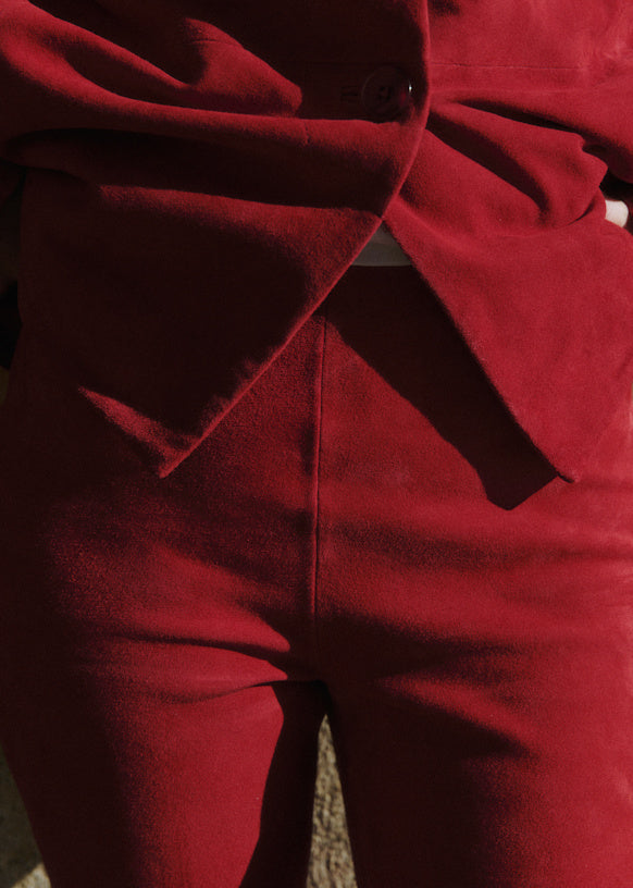 Pantalon Ciara
