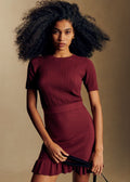 Robe Sinia