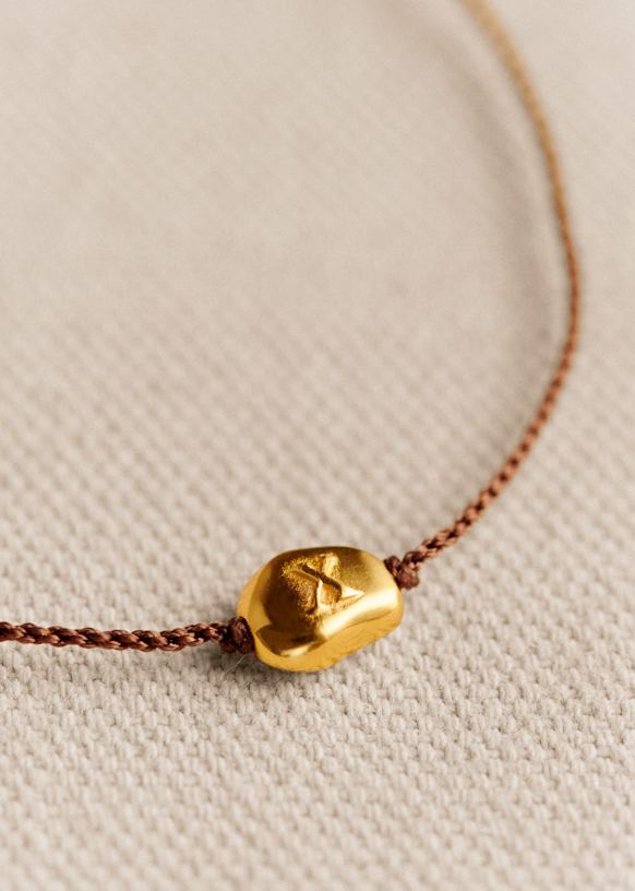 Bracelet Cléo