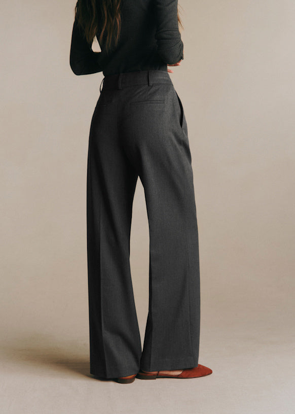Pantalon Giacomo