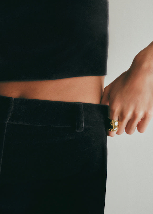 Pantalon Matheo