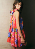 Robe Leona