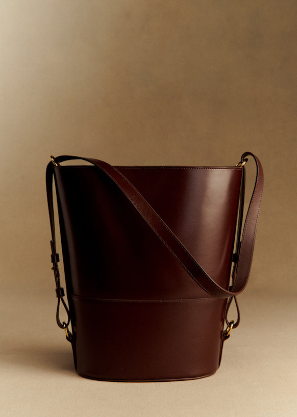 Sac Maxi Gary