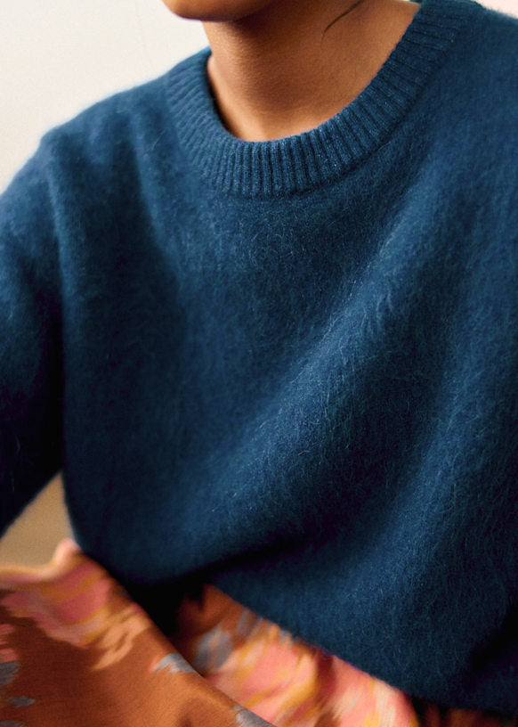 Pull Amiel