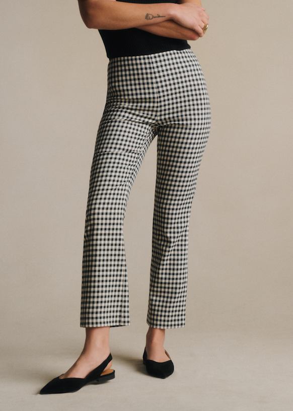 Pantalon Ciara