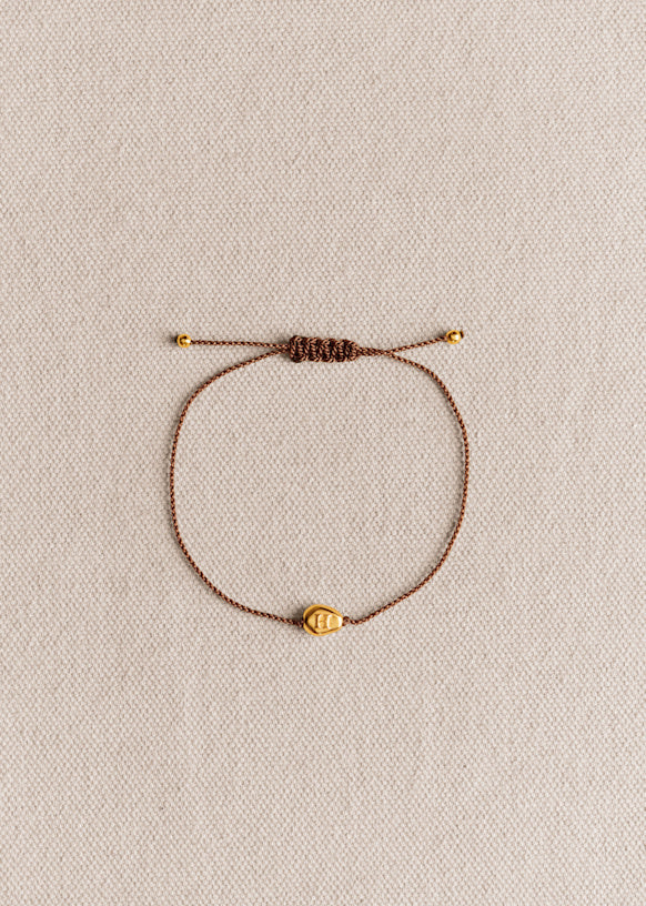 Bracelet Cléo