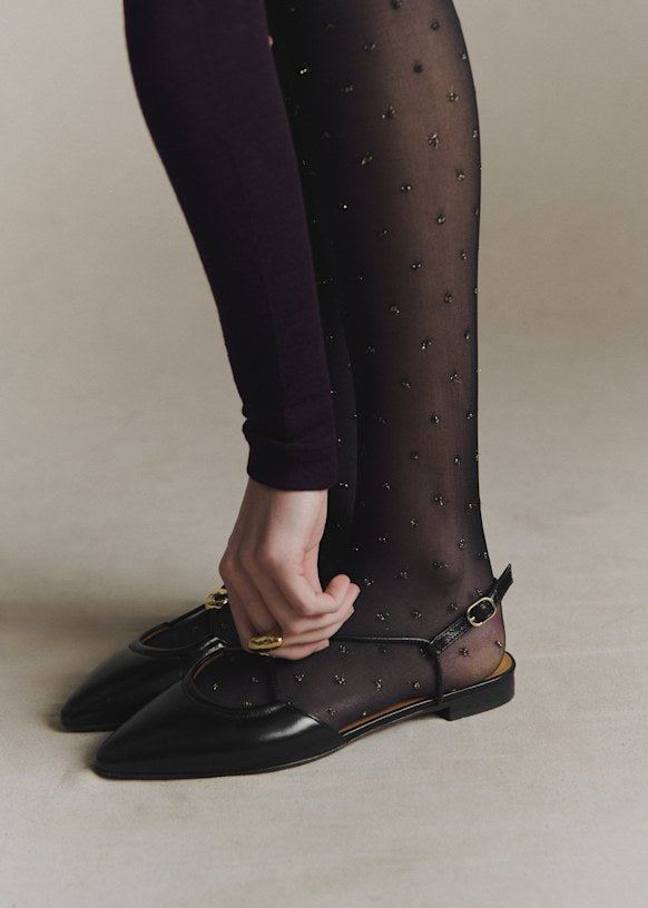 Collants