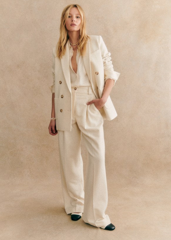 Veste Michele