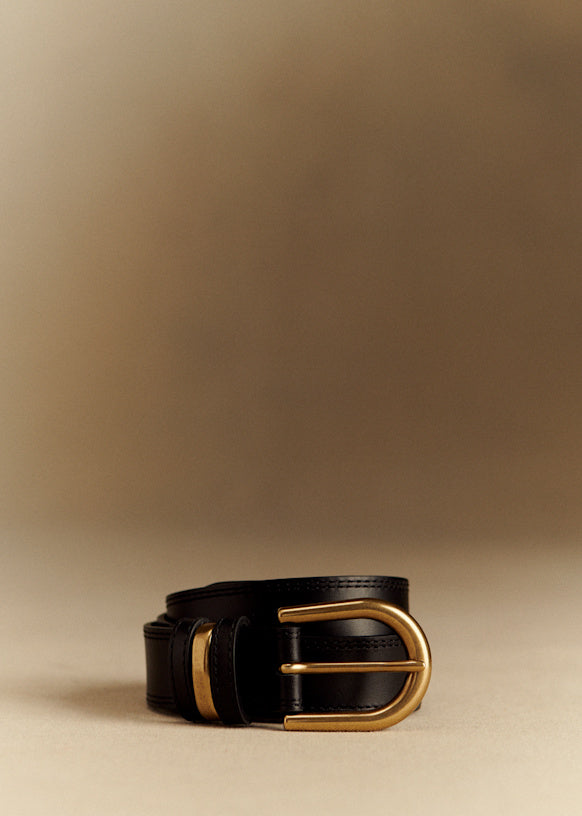 Ceinture Taylor