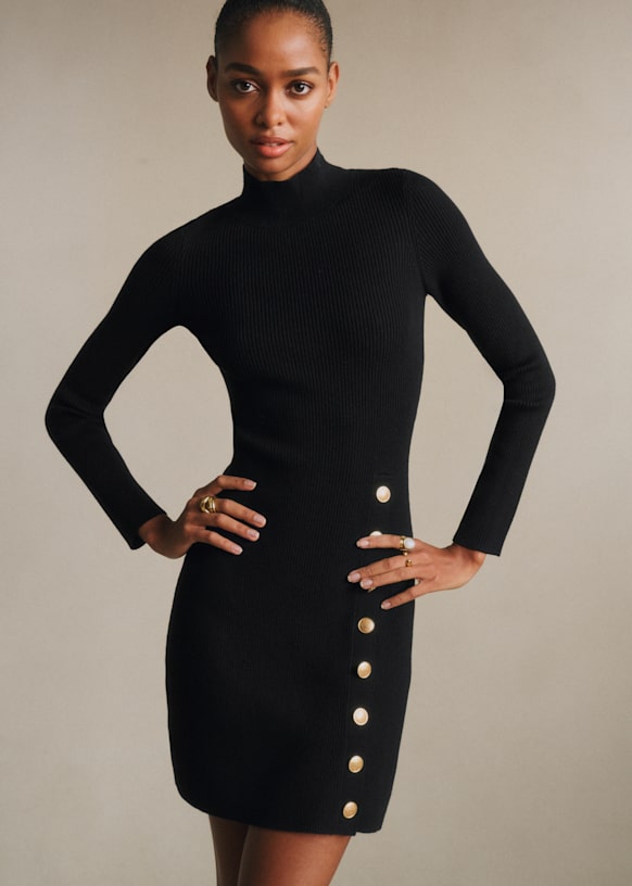 Robe Harleen