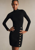 Robe Harleen
