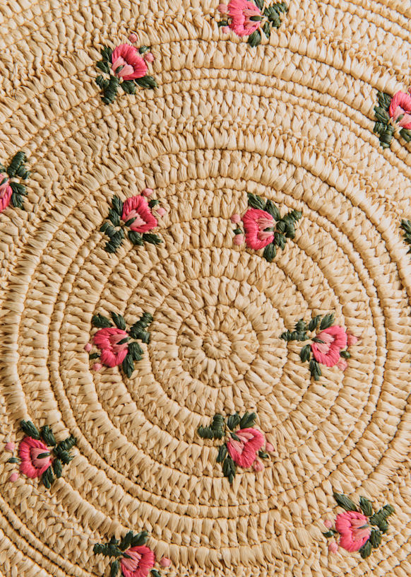 Panier June