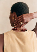 Bague Lisa