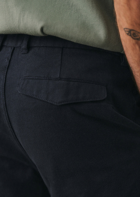 Pantalon Shane