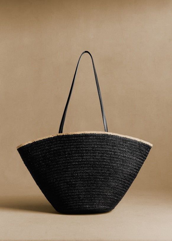 Panier Maia