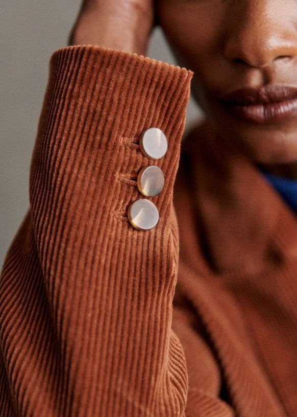 Veste Michele