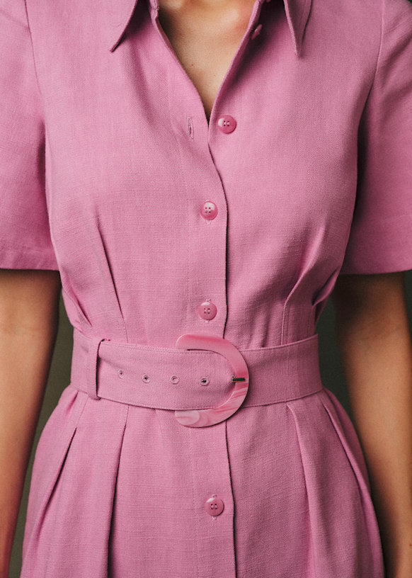 Robe Gemma