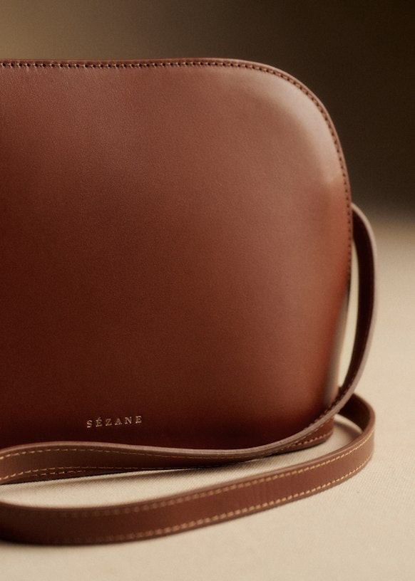 Sac Victor Héritage