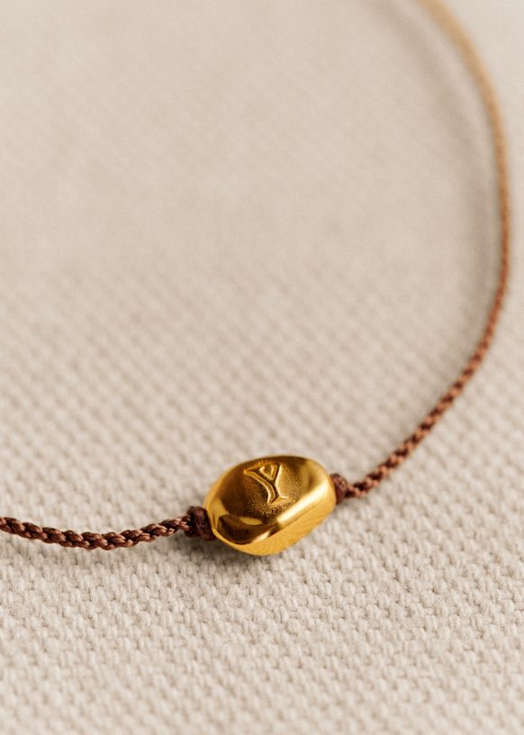 Bracelet Cléo