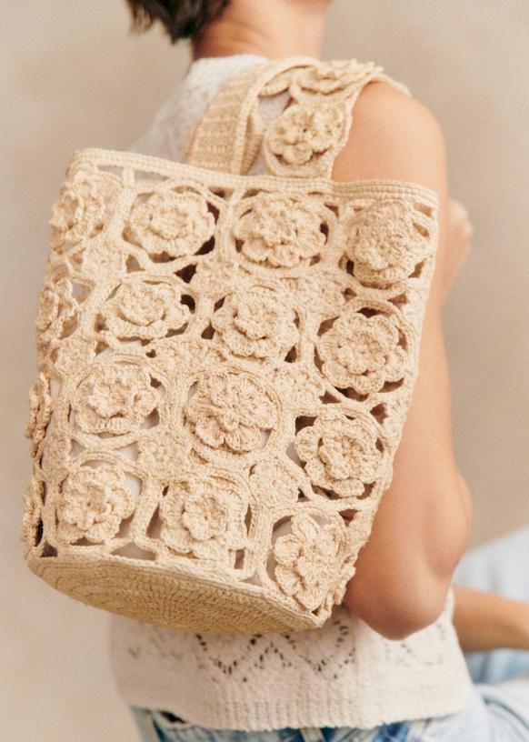 Panier Marcia