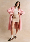 Marc Coat