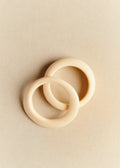Set de Bracelets Luca
