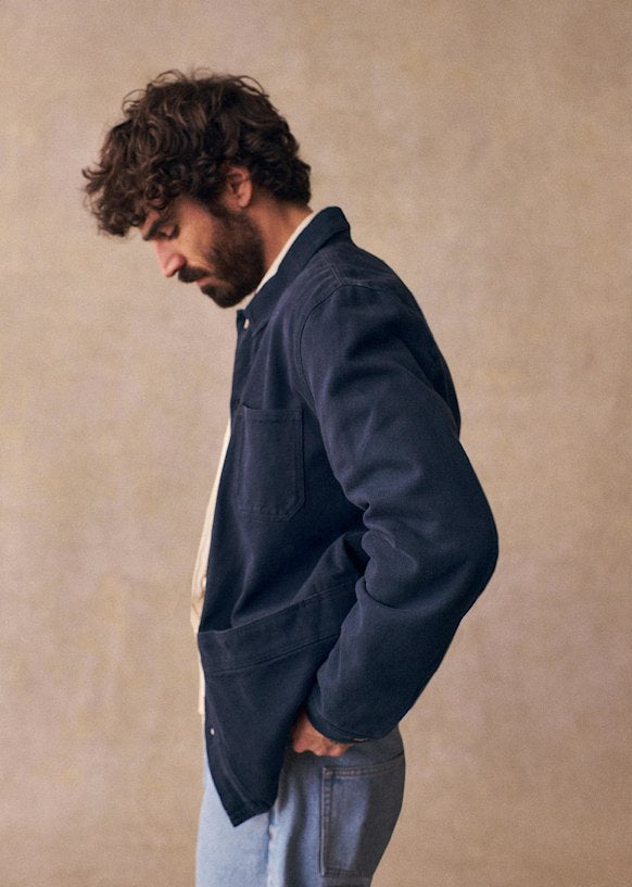 Veste Will