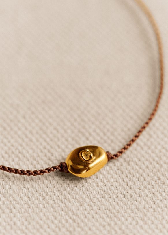 Bracelet Cléo