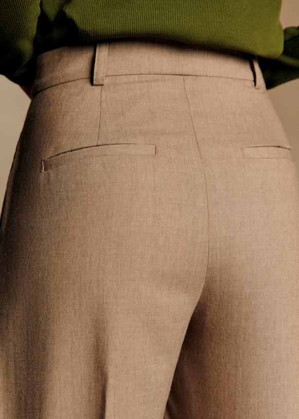 Pantalon Matheo
