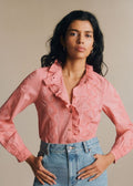 Chemise Chlo