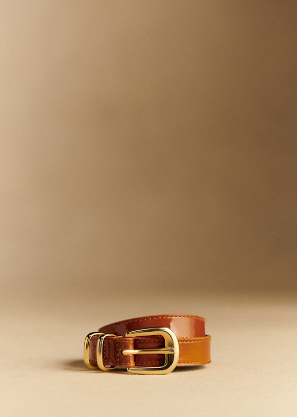 Ceinture Livie