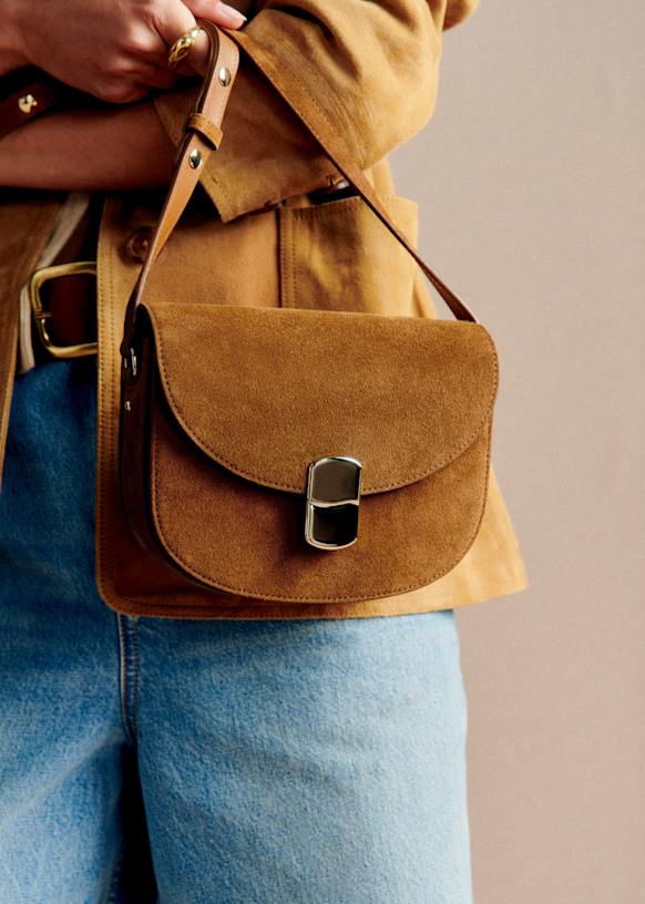 Sac Claude