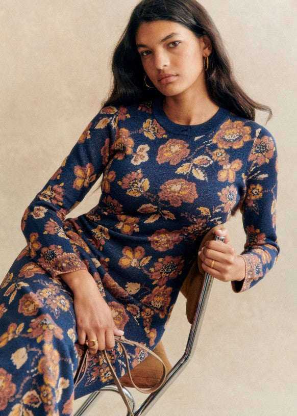 Robe Andréas