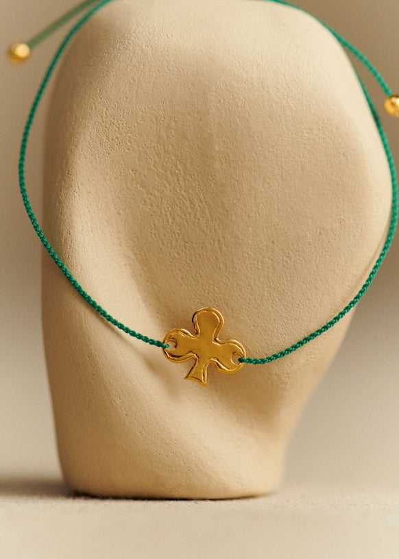 Bracelet Lily