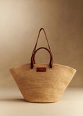 Panier Maxi Justine