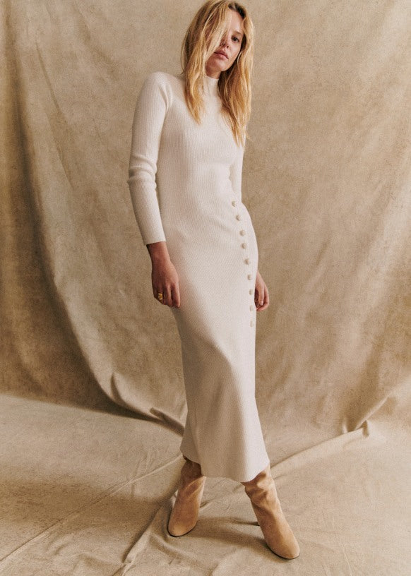 Robe Harper