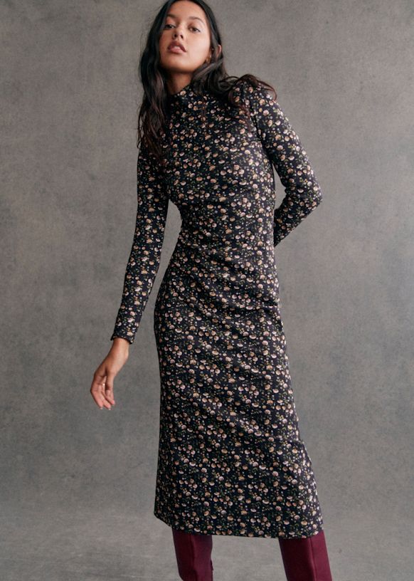 Robe Felicia