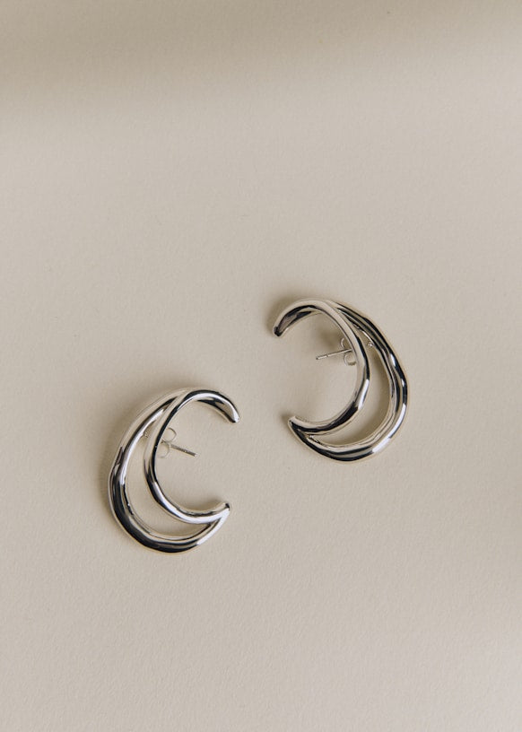 Anneaux Julie