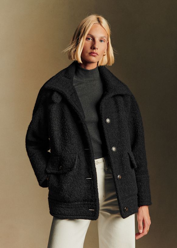 Léo Coat