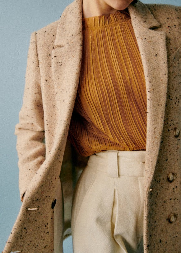 Veste Michele