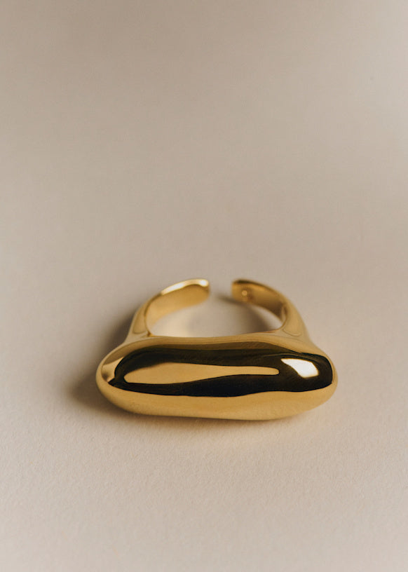 Bague Clara