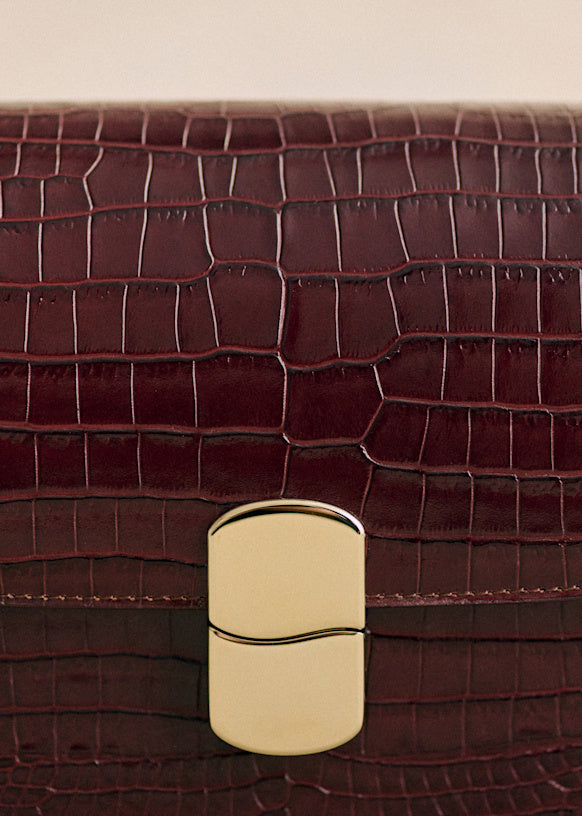 Sac Milo Classique